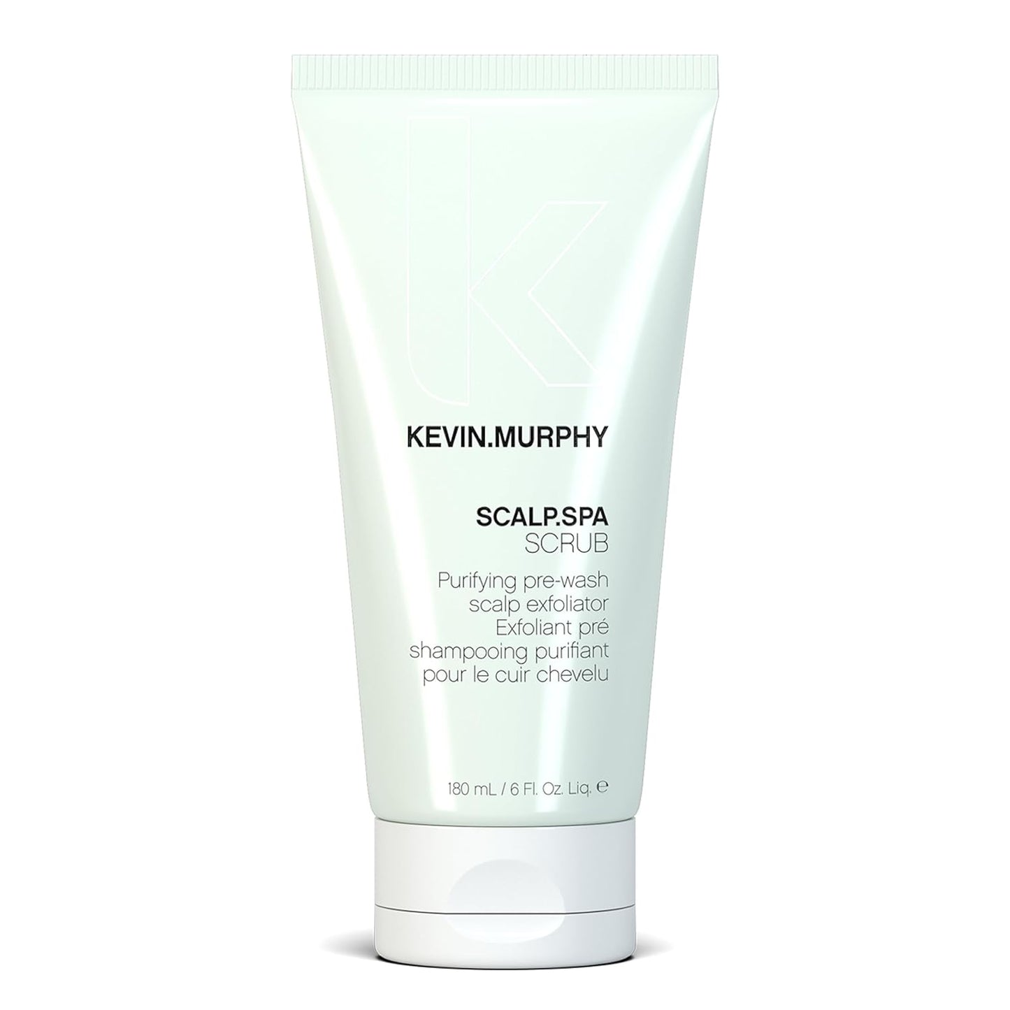 KEVIN.MURPHY Scalp Spa Scrub 180 mL (6 fl oz)