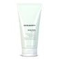 KEVIN.MURPHY Scalp Spa Scrub 180 mL (6 fl oz)