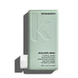Kevin Murphy: Scalp Spa Wash - 250ml [Beauty] Hair Care Kevin Murphy   