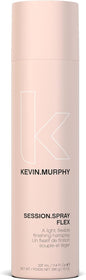 KEVIN.MURPHY Session Spray Flex 337 mL (11.4 fl oz)
