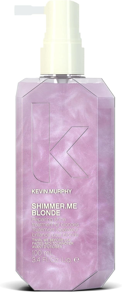 KEVIN.MURPHY Shimmer Me Blonde 100 mL (3.4 fl oz)