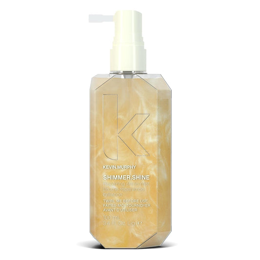KEVIN.MURPHY Shimmer Shine 100 mL (3.4 fl oz)
