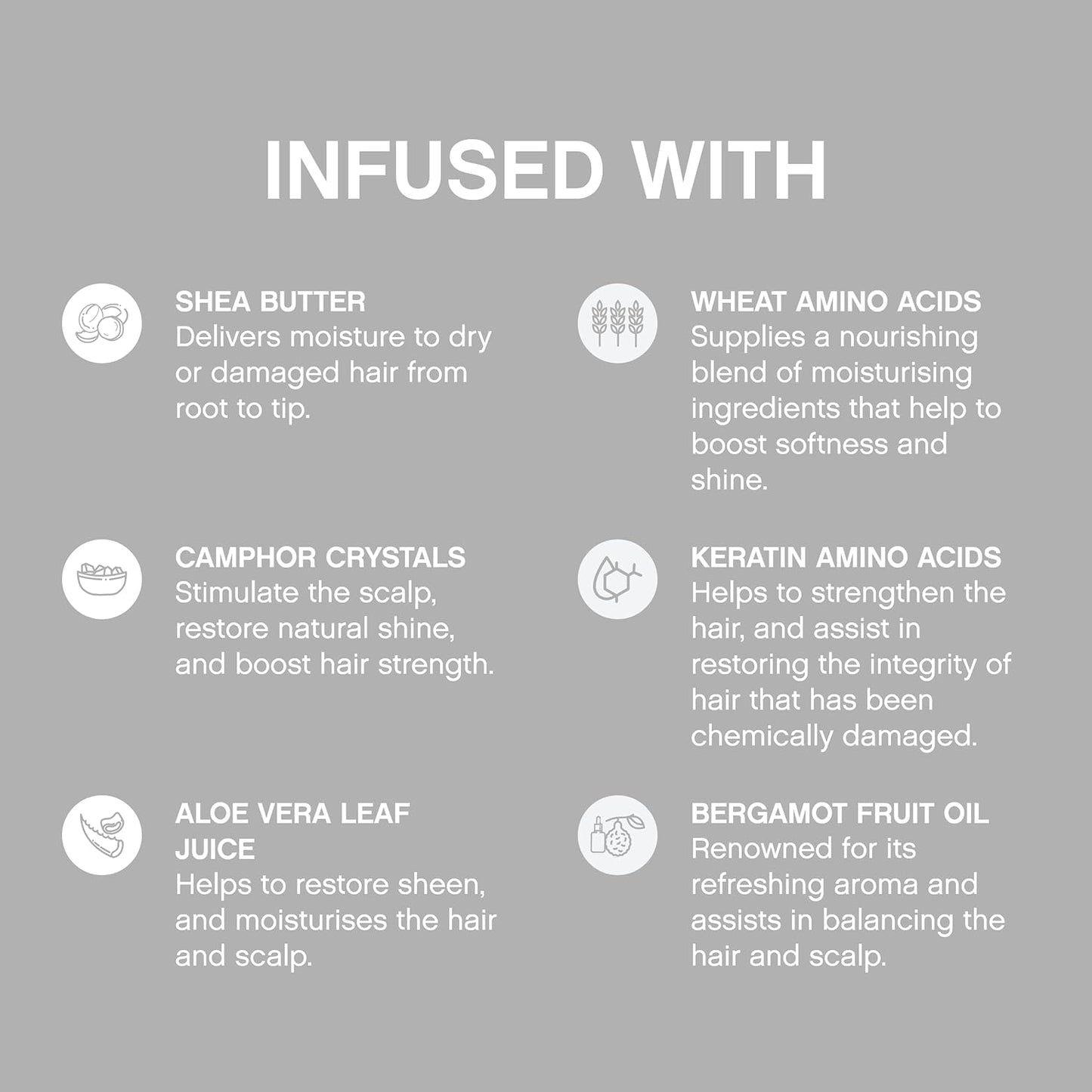 KEVIN.MURPHY Stimulate Me Rinse 250 mL (8.4 fl oz)