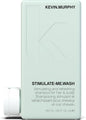KEVIN.MURPHY Stimulate Me Wash 250 mL (8.4 fl oz)