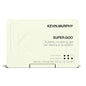 KEVIN.MURPHY Super Goo Rubbery Sculpting Gel 100g (3.5 oz)