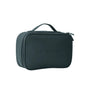 Kevin Murphy Toiletry Bag - Dark Green [Beauty] Health Care Kevin Murphy   