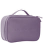 Kevin Murphy Toiletry Bag - Light Purple [Beauty] Health Care Kevin Murphy   