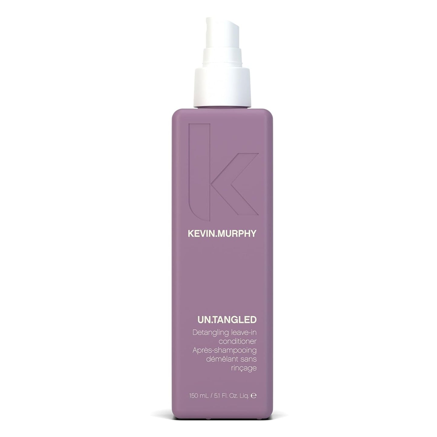 KEVIN.MURPHY Untangled  150 mL (5.1  fl oz)