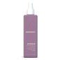 KEVIN.MURPHY Untangled  150 mL (5.1  fl oz)