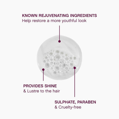 KEVIN.MURPHY Young Again Wash 1 L (33.8 fl oz)