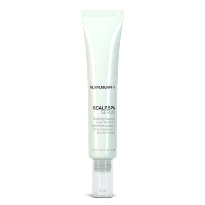 KEVIN.MURPHY Scalp Spa Serum 45 mL (1.5 fl oz)