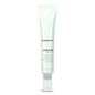KEVIN.MURPHY Scalp Spa Serum 45 mL (1.5 fl oz)