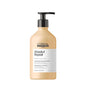L'Oreal Professionnel Absolut Repair Shampoo 500 mL (16.9 fl oz)