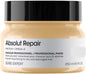 L'Oreal Professionnel Absolut Repair Mask 250 mL (8.5 fl oz)