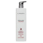 LANZA - Healing ColorCare Color Preserving Shampoo - 33.8oz / 1 Liter [Beauty] Beauty LANZA