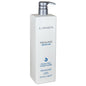 LANZA - Healing Moisture Kukui Nut Conditioner - 33.8oz / 1 Liter [Beauty] Beauty LANZA