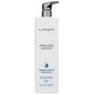 LANZA - Healing Moisture Tamanu Cream Shampoo - 33.8oz / 1 Liter [Beauty] Beauty LANZA
