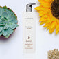 LANZA Healing Volume Thickening Shampoo 1 L (33.8 fl oz)