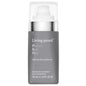 Living Proof: Perfect Hair Day Healthy Hair Perfector - 118ml [Beauty] Hair Care Living Proof   