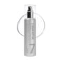 MIZON 7 Vegan Peptide Serum 150 mL (5.07 fl oz)
