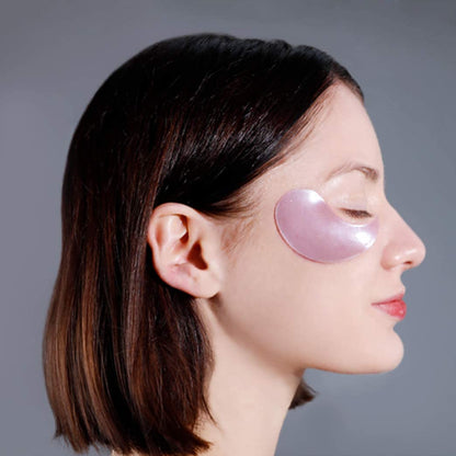MIZON Collagen Eye Gel Patch 84g (60 ea)