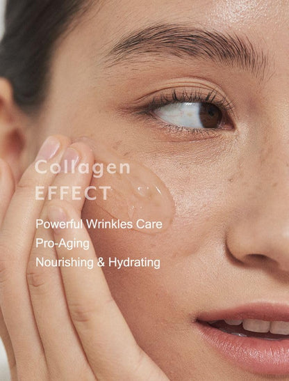 MIZON Collagen Miniature Set