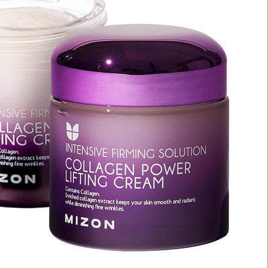 MIZON Collagen Power Lifting Cream 75 mL (2.53 fl oz)