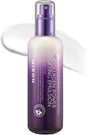 MIZON Collagen Power Lifting Emulsion 120 mL (4.06 fl oz)