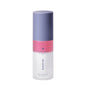 MIZON Hyalugen Double Layer Mist 100 mL (3.38 fl oz)