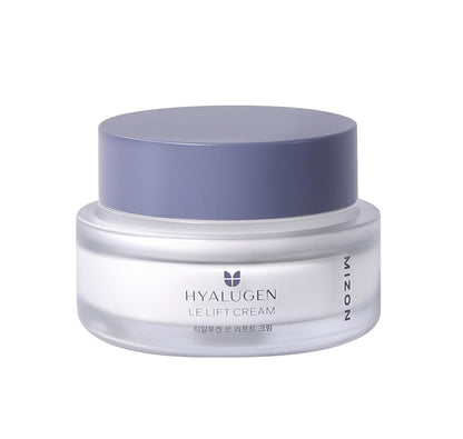 MIZON Hyalugen Le Lift Cream 50 mL (1.69 fl oz)