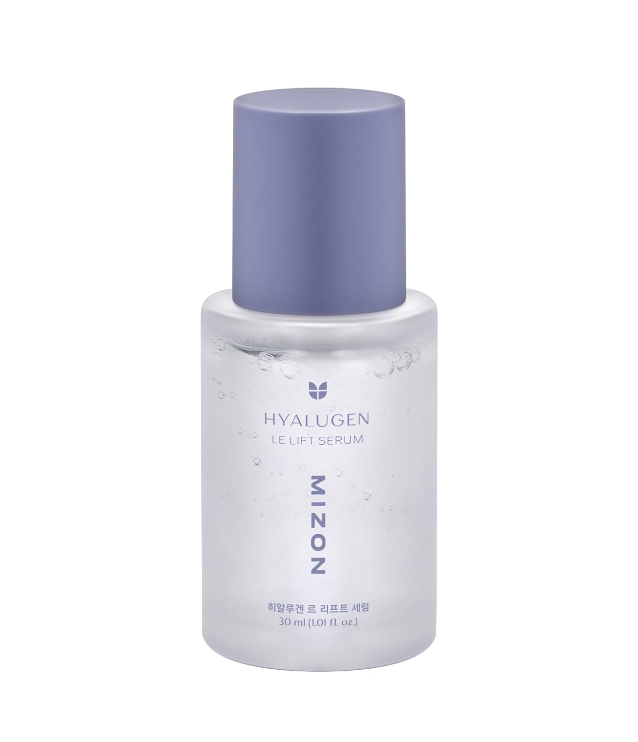 MIZON Hyalugen Le Lift Serum 30 mL (1.01 fl oz)
