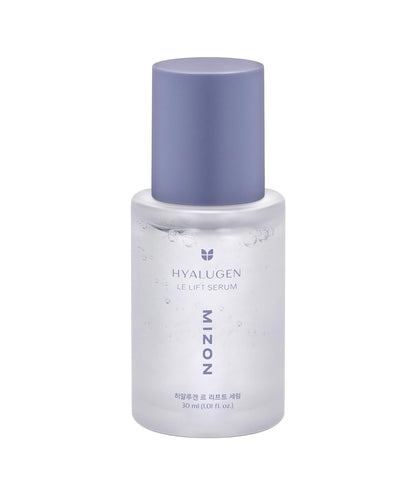 MIZON Hyalugen Le Lift Serum 30 mL (1.01 fl oz)