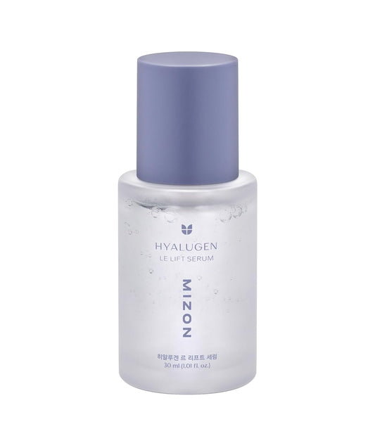 MIZON Hyalugen Le Lift Serum 30 mL (1.01 fl oz)