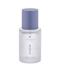 MIZON Hyalugen Le Lift Serum 30 mL (1.01 fl oz)