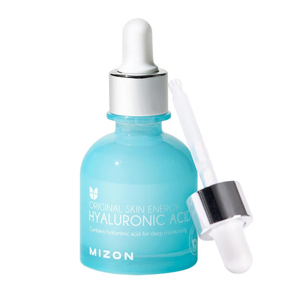 MIZON Hyaluronic Acid 100 30 mL (1.01 fl oz)