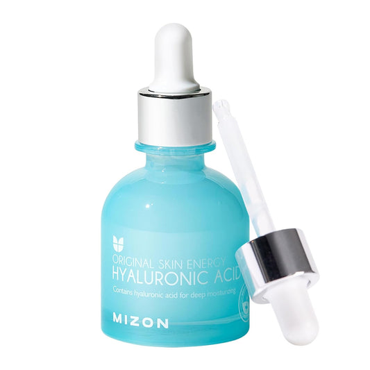 MIZON Hyaluronic Acid 100 30 mL (1.01 fl oz)