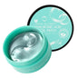 MIZON Hyaluronic Acid Eye Gel Patch 84g (60 ea)