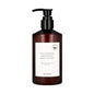 MIZON Niacinamide Smoothing Body Lotion 300 mL (10.14 fl oz)