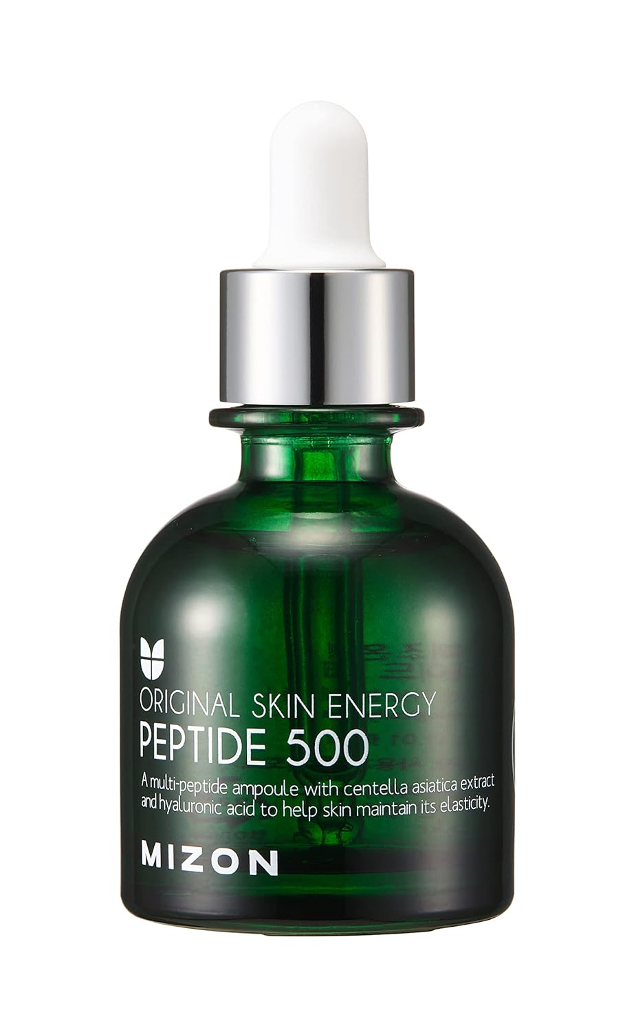 MIZON Peptide 500 30 mL (1.01 fl oz)
