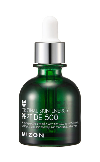 MIZON Peptide 500 30 mL (1.01 fl oz)
