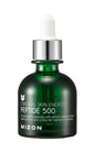 MIZON Peptide 500 30 mL (1.01 fl oz)