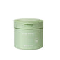 MIZON Pore Fresh Peeling Toner Pad 130 mL (60 pc)