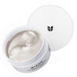 MIZON Pure Pearl Eye Gel Patch 84g (60 ea)