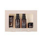 MIZON Snail Line Miniature Set