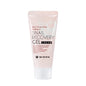 MIZON Snail Recovery Gel Cream 45 mL (1.52 fl oz)