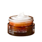 MIZON Snail Repair Eye Cream 25 mL (0.84 fl oz)