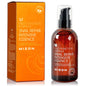 MIZON Snail Repair Intensive Essence 100 mL (3.38 fl oz)