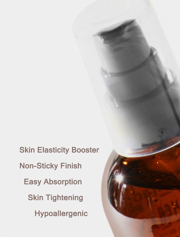 MIZON Snail Repair Intensive Essence 100 mL (3.38 fl oz)