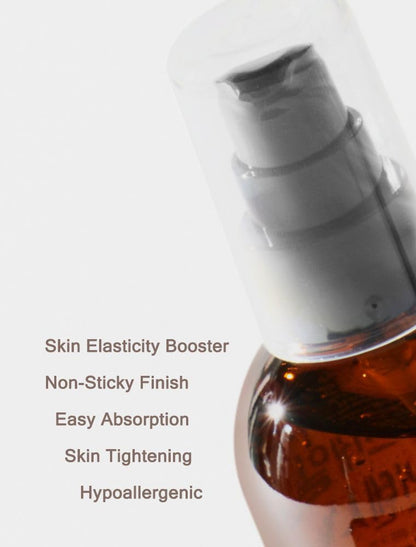 MIZON Snail Repair Intensive Essence 100 mL (3.38 fl oz)