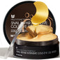 MIZON Snail Repair Intensive Gold Eye Gel Patch 84 g (60 ea)